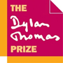 Dylan Thomas Prize judges' citation